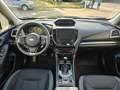 Subaru Forester 2.0ie Lineartronic Active Schwarz - thumbnail 8