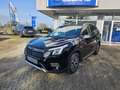 Subaru Forester 2.0ie Lineartronic Active Czarny - thumbnail 1