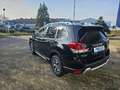 Subaru Forester 2.0ie Lineartronic Active Schwarz - thumbnail 3