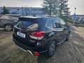 Subaru Forester 2.0ie Lineartronic Active Negru - thumbnail 4
