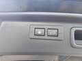 Subaru Forester 2.0ie Lineartronic Active Černá - thumbnail 16