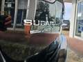 Subaru Forester 2.0ie Lineartronic Active Černá - thumbnail 17