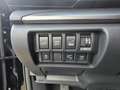 Subaru Forester 2.0ie Lineartronic Active Schwarz - thumbnail 18