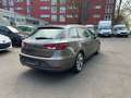 SEAT Leon ST FR 2.0 TDI DSG *ACC*NAVI*LED*SPORTPAKET* Gris - thumbnail 6