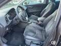 SEAT Leon ST FR 2.0 TDI DSG *ACC*NAVI*LED*SPORTPAKET* Gris - thumbnail 12