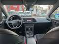 SEAT Leon ST FR 2.0 TDI DSG *ACC*NAVI*LED*SPORTPAKET* Gris - thumbnail 15