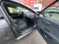 SEAT Leon ST FR 2.0 TDI DSG *ACC*NAVI*LED*SPORTPAKET* Gris - thumbnail 10