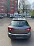 SEAT Leon ST FR 2.0 TDI DSG *ACC*NAVI*LED*SPORTPAKET* Gris - thumbnail 9