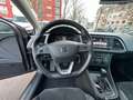 SEAT Leon ST FR 2.0 TDI DSG *ACC*NAVI*LED*SPORTPAKET* Gris - thumbnail 11