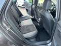 SEAT Leon ST FR 2.0 TDI DSG *ACC*NAVI*LED*SPORTPAKET* Gris - thumbnail 17