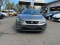 SEAT Leon ST FR 2.0 TDI DSG *ACC*NAVI*LED*SPORTPAKET* Gris - thumbnail 7
