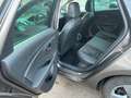 SEAT Leon ST FR 2.0 TDI DSG *ACC*NAVI*LED*SPORTPAKET* Gris - thumbnail 16
