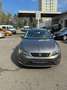 SEAT Leon ST FR 2.0 TDI DSG *ACC*NAVI*LED*SPORTPAKET* Gris - thumbnail 8