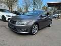 SEAT Leon ST FR 2.0 TDI DSG *ACC*NAVI*LED*SPORTPAKET* Gris - thumbnail 2