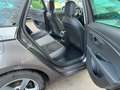 SEAT Leon ST FR 2.0 TDI DSG *ACC*NAVI*LED*SPORTPAKET* Gris - thumbnail 18
