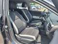 Kia Stonic 1.0 T-GDi DynamicLine Gris - thumbnail 12