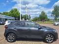 Kia Stonic 1.0 T-GDi DynamicLine Gris - thumbnail 6