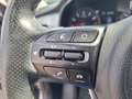 Kia Stonic 1.0 T-GDi DynamicLine Gris - thumbnail 22
