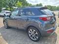 Kia Stonic 1.0 T-GDi DynamicLine Gris - thumbnail 2