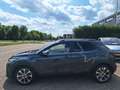 Kia Stonic 1.0 T-GDi DynamicLine Gris - thumbnail 7