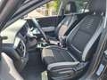 Kia Stonic 1.0 T-GDi DynamicLine Gris - thumbnail 10