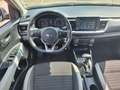 Kia Stonic 1.0 T-GDi DynamicLine Gris - thumbnail 17