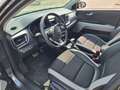 Kia Stonic 1.0 T-GDi DynamicLine Gris - thumbnail 9