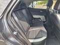 Kia Stonic 1.0 T-GDi DynamicLine Gris - thumbnail 14