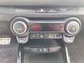 Kia Stonic 1.0 T-GDi DynamicLine Gris - thumbnail 19