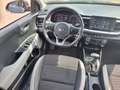 Kia Stonic 1.0 T-GDi DynamicLine Gris - thumbnail 16