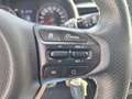 Kia Stonic 1.0 T-GDi DynamicLine Gris - thumbnail 23