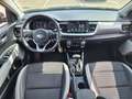 Kia Stonic 1.0 T-GDi DynamicLine Gris - thumbnail 15