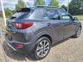 Kia Stonic 1.0 T-GDi DynamicLine Gris - thumbnail 3