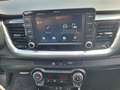 Kia Stonic 1.0 T-GDi DynamicLine Gris - thumbnail 20