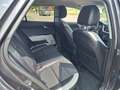 Kia Stonic 1.0 T-GDi DynamicLine Gris - thumbnail 13