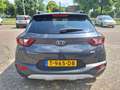 Kia Stonic 1.0 T-GDi DynamicLine Gris - thumbnail 5