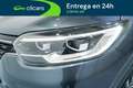 Renault Kadjar 1.5dCi Blue Zen 85kW Negro - thumbnail 10