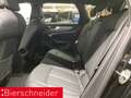 Audi A6 40 TDI qu. advanced AHK MATRIX LEDER Hu Schwarz - thumbnail 5