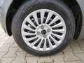 Fiat 500e 42kWh MJ23 Komfortpaket SOFORT LIEFERBAR Grau - thumbnail 5