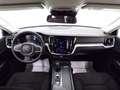Volvo V60 II - V60 2.0 b4 Momentum Business Pro auto Weiß - thumbnail 15