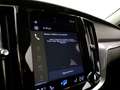 Volvo V60 II - V60 2.0 b4 Momentum Business Pro auto Weiß - thumbnail 19