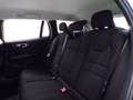 Volvo V60 II - V60 2.0 b4 Momentum Business Pro auto Weiß - thumbnail 14