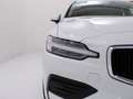 Volvo V60 II - V60 2.0 b4 Momentum Business Pro auto Weiß - thumbnail 5