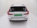 Volvo V60 II - V60 2.0 b4 Momentum Business Pro auto Weiß - thumbnail 7