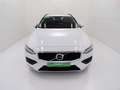 Volvo V60 II - V60 2.0 b4 Momentum Business Pro auto Weiß - thumbnail 2
