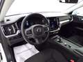 Volvo V60 II - V60 2.0 b4 Momentum Business Pro auto Weiß - thumbnail 11