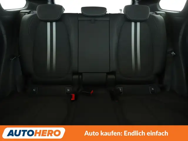 BMW X1 view 15