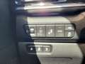 Kia Niro Niro 1.6 gdi phev Premium Pack dct my18 Blanco - thumbnail 15