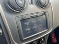 Dacia Sandero Sandero Stepway dCi 90 Navigatie Airco Cruise Cntr Noir - thumbnail 13