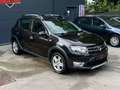 Dacia Sandero Sandero Stepway dCi 90 Navigatie Airco Cruise Cntr Negro - thumbnail 6